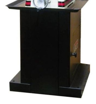 Zamknięta podstawa pod maszynę (JMD-15 / JMD-18 / JMD-18VS / JMD-45PF)