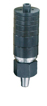 Wymienne wrzeciono śr. 30mm do JWS-34KX