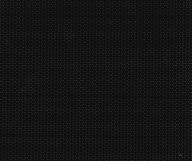 Folia plisowana Select