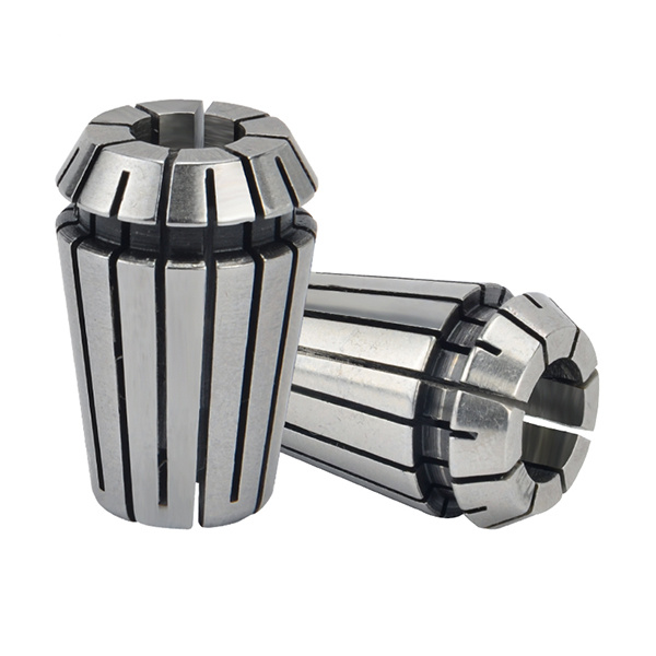 Tuleja zaciskowa, adapter ER16 ⌀ 3 mm Mafell