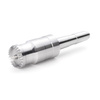 Sprężynowy kieł obrotowy 32 mm MK2 Coronet Falcon