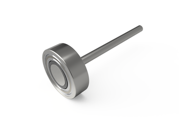 Trzpień kopiujący Ø 35 mm