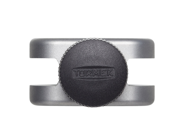 Przyrząd do ostrzenia narzędzi drzeworytniczych krótkich SVS-38 Tormek