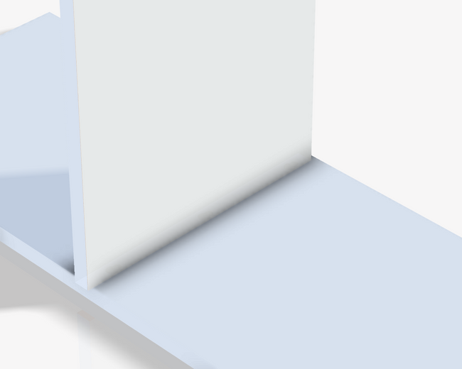 Peanut® 3 - zestaw startowy złączy