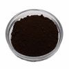 Kasztanowy (Chestnut) pigment do olejów do drewna Mr. Cornwall - 266 ml