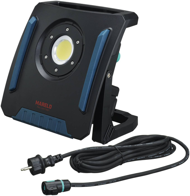 Lampa robocza LED Bany 6000 APP