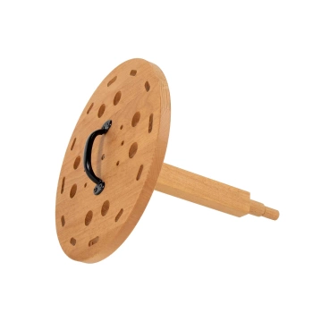 Uchwyt na narzędzia