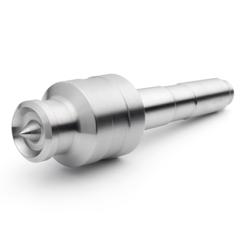 Kieł pierścieniowy MK2 Coronet Falcon