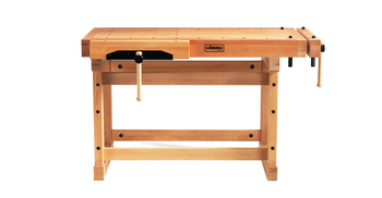 Stół stolarski ELITE 1500 Sjobergs