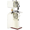 JWBS-14Q Pilarka taśmowa 350mm 230V