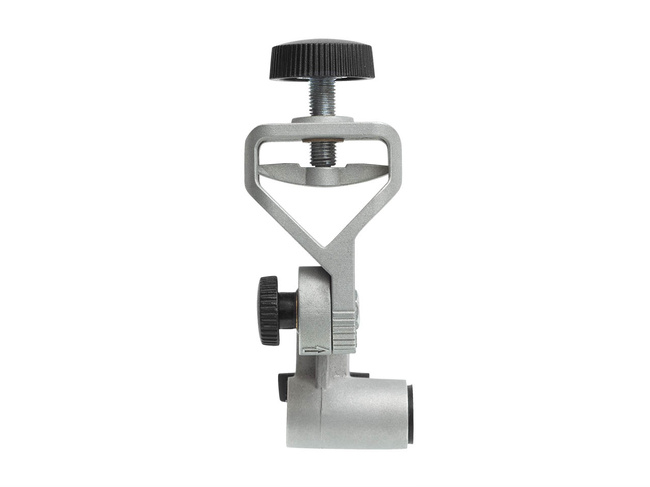 Przyrząd do dłut tokarskich palcowych, dłut i noży tokarskich wklęsłych SVD-186R Tormek