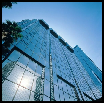 Folia refleksyjna Sun-Gard srebrna S-15 szer. 1524 mm x 30,48 m - cena za rolkę