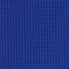Poliester 6043-1840 niebieski, szer. 153 cm, 1 metr bieżący
