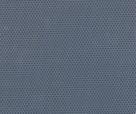 Folia plisowana Kwarc