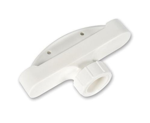 Dysza do Dosicol pod obce pióra Lamello nr 10 i 20