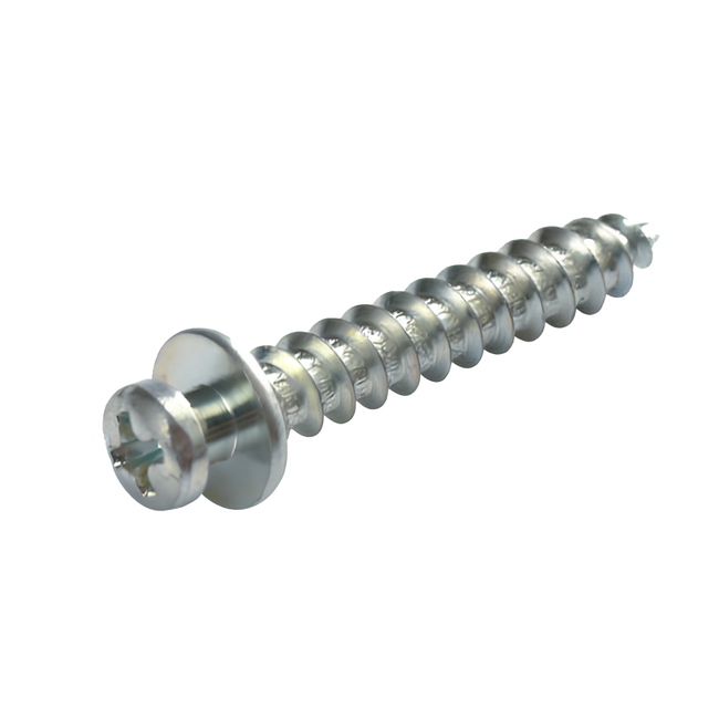 Wkręt do drewna 26 mm MODULAR 5069 do otworów ⌀5 mm