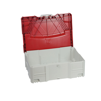 Systener Mini I T-loc do frezarek Lamello