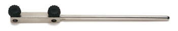 Przedłużenie podpory ramiennej (JSSG-10)