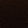 Kasztanowy (Chestnut) pigment do olejów do drewna Mr. Cornwall - 266 ml