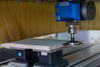 Złączka Clamex P-14 CNC Lamello - część męska