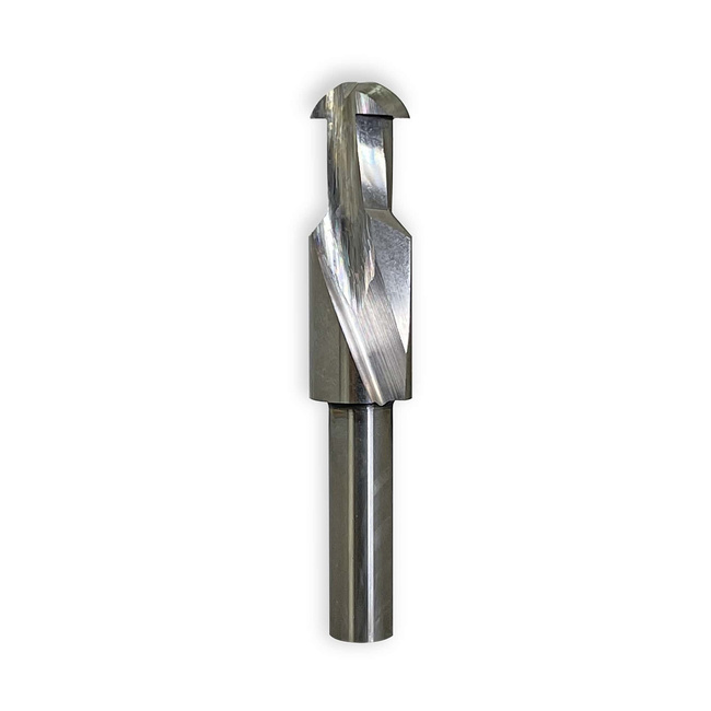 Szablon Peanut MINI ®