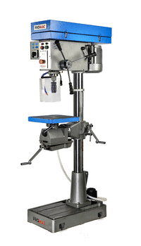 930ELB Wiertarka kolumnowa Ø 32 mm 400V