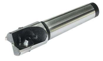 Frez na płytki wymienne 30mm / MK-3 (JMD-3)