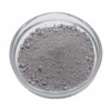 Kamienny szary (Stone Gray) pigment do olejów do drewna Mr. Cornwall