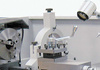 GH-2280ZX DRO Tokarka do metalu z wyświetlaczem w 3-osiach, Ø 560 mm / 2032 mm