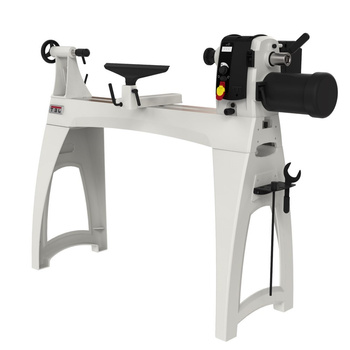 JWL-1640EVS Tokarka do drewna 230 V