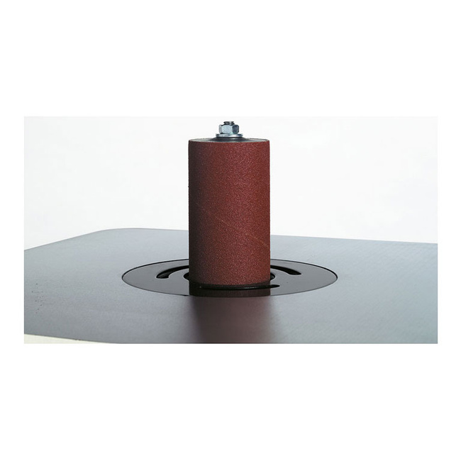 JBOS-5 Szlifierka oscylacyjna 230V