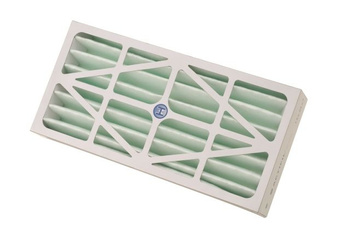 Zapasowy, wewnętrzny wkład filtrujący (AFS-500)