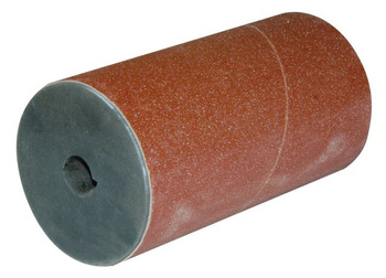 Zapasowy wałek gumowy 76 mm (JBOS-5)