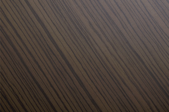 Folia ciemna wapa - wykończenie dekoracyjne drewnopodobne