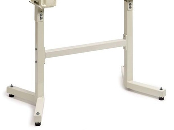 Podstawa pod maszynę (JML-1014)