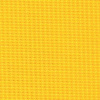 Poliester 3582-1480 cytrynowy, szer. 153 cm - 1 mb.