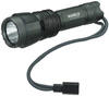 Latarka LED NIMBUS 2000 RE