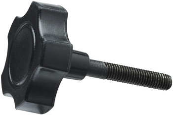 Śruba blokująca do statywu BEAM 2.3 m