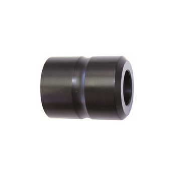 Tulejka dystansowa do Rasto