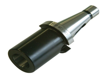 ISO40-MK-3 Uchwyt na stożek morsa(JMD-45PF/JVM-836VS/JTM-4VS)