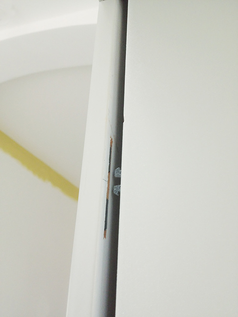 Rozłączna złączka ściskająca FAST – 250 par