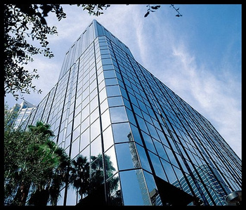 Folia refleksyjna Armorlite srebrna S-20 szer. 1524 mm x 31,00 m - cena za rolkę