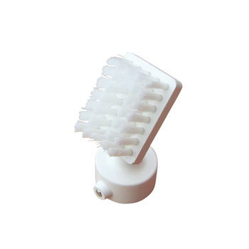 Szczotka klejowa 50x35mm