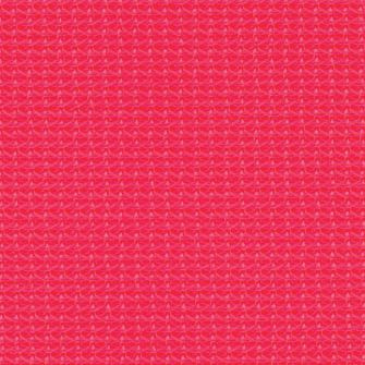Poliester 6043-1469 różowy, szer. 153 cm, rolka = 100 metrów bieżących