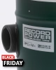 Odkurzacz, odciąg do pyłu i wiórów 55l, 2000W Core 55 Record Power