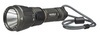 Latarka LED Nimbus 3000 RE