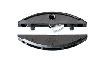 Złączka Clamex P-14 Lamello