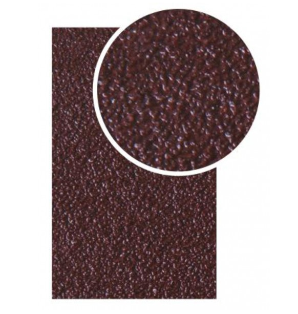 Taśma z tlenku azotku do ProEdge WPE120A/240A