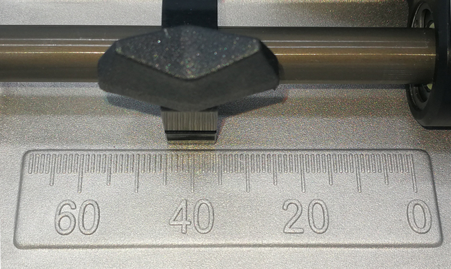 Frezarka do demontażu, wycinania okien 1400 FFF AMB