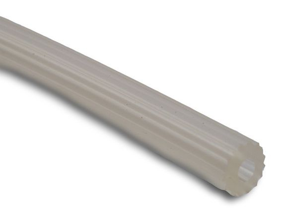 Uszczelka do moskitiery 6.0 mm, okrągła - 1 mb.